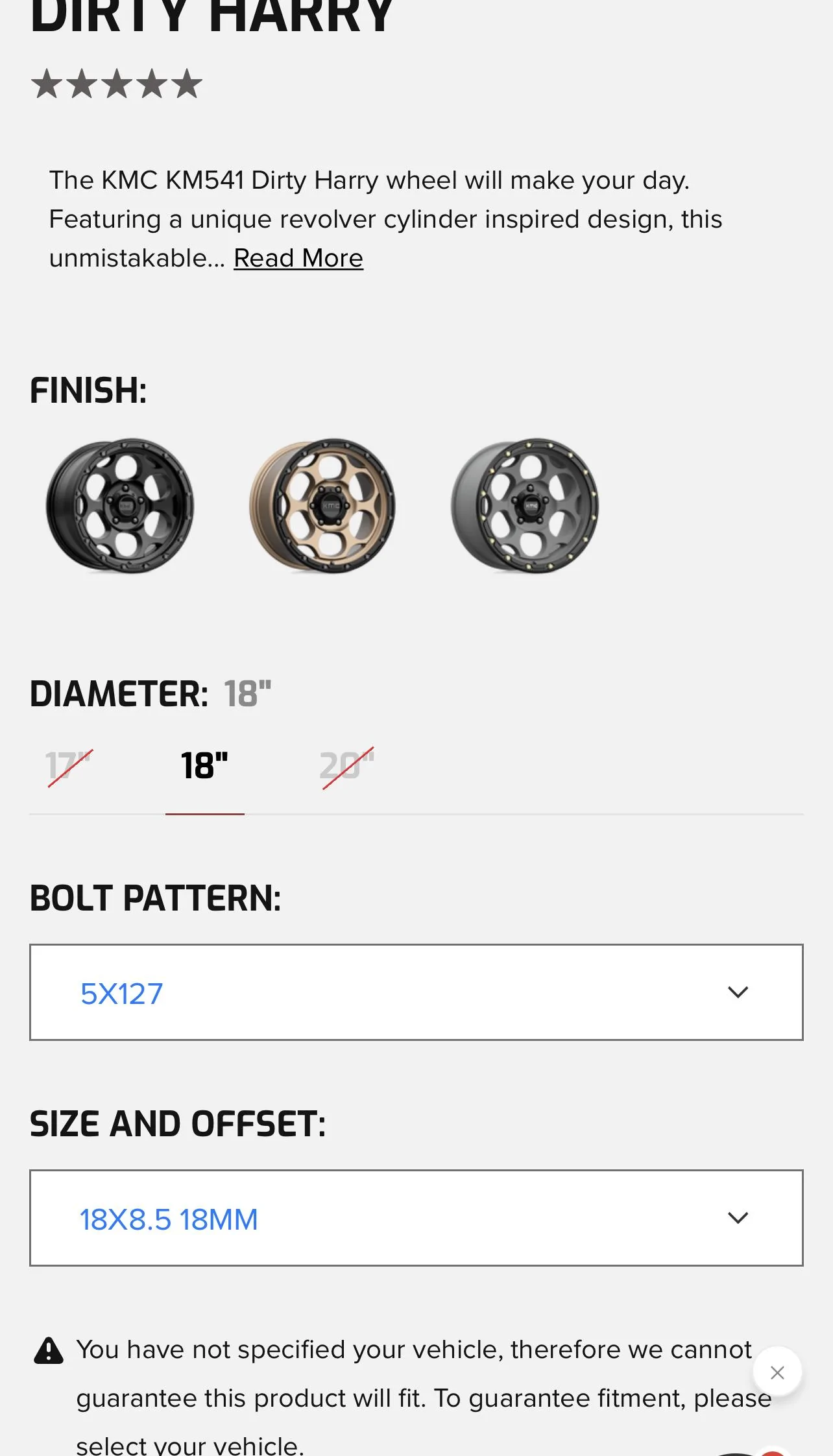 Jeep Gladiator Wider wheel on same tires used on a narrower wheel?? 4AEF0638-1CED-4E28-9577-6CDF69D3480E
