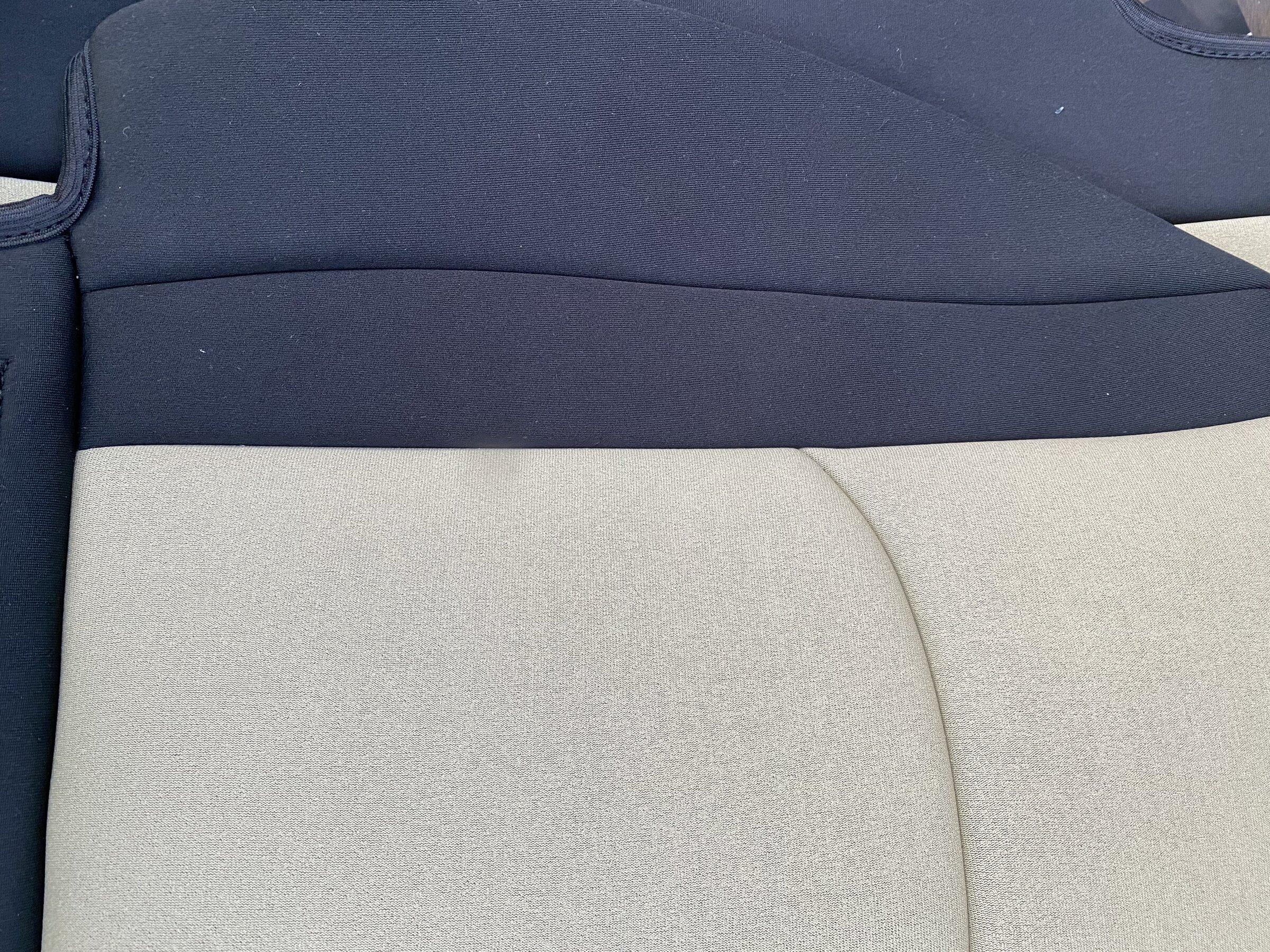 Jeep Gladiator UV Treatment/Protectant 0B0F54A8-036D-4D58-84DD-5D1F24391626