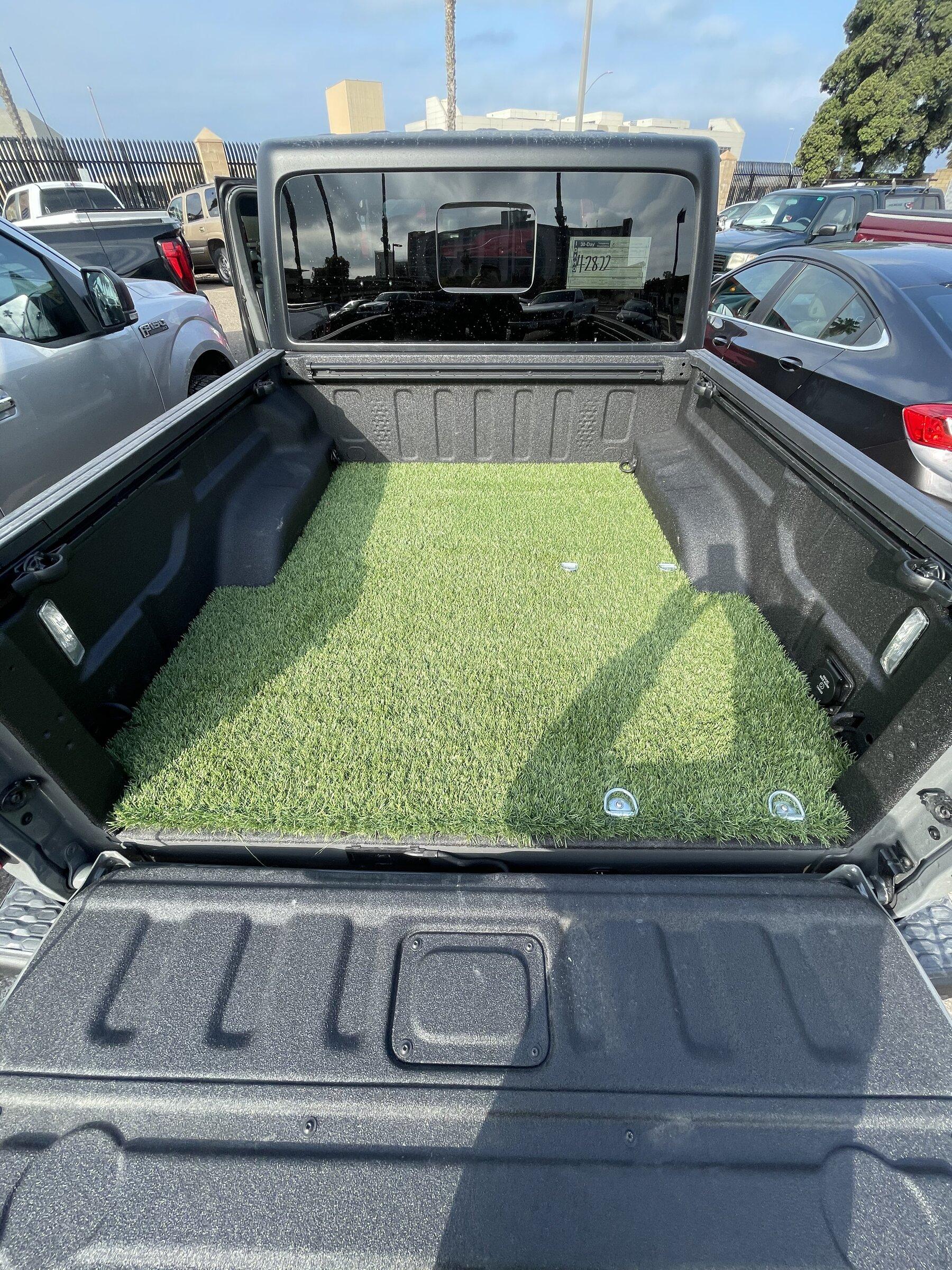 Jeep Gladiator Gofastcamper (gfc) mods, tips, pics, bs and builds CDC4CED5-377E-4905-A279-3FA725F4CDD9