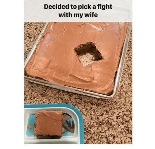 1649111908466.png