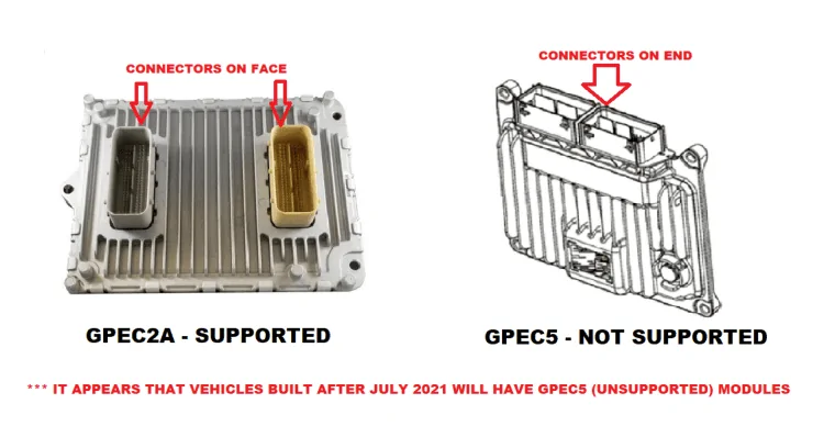 Jeep Gladiator AlfaOBD settings images_ePIM_original_gpec_pcm_w760_h500_q75