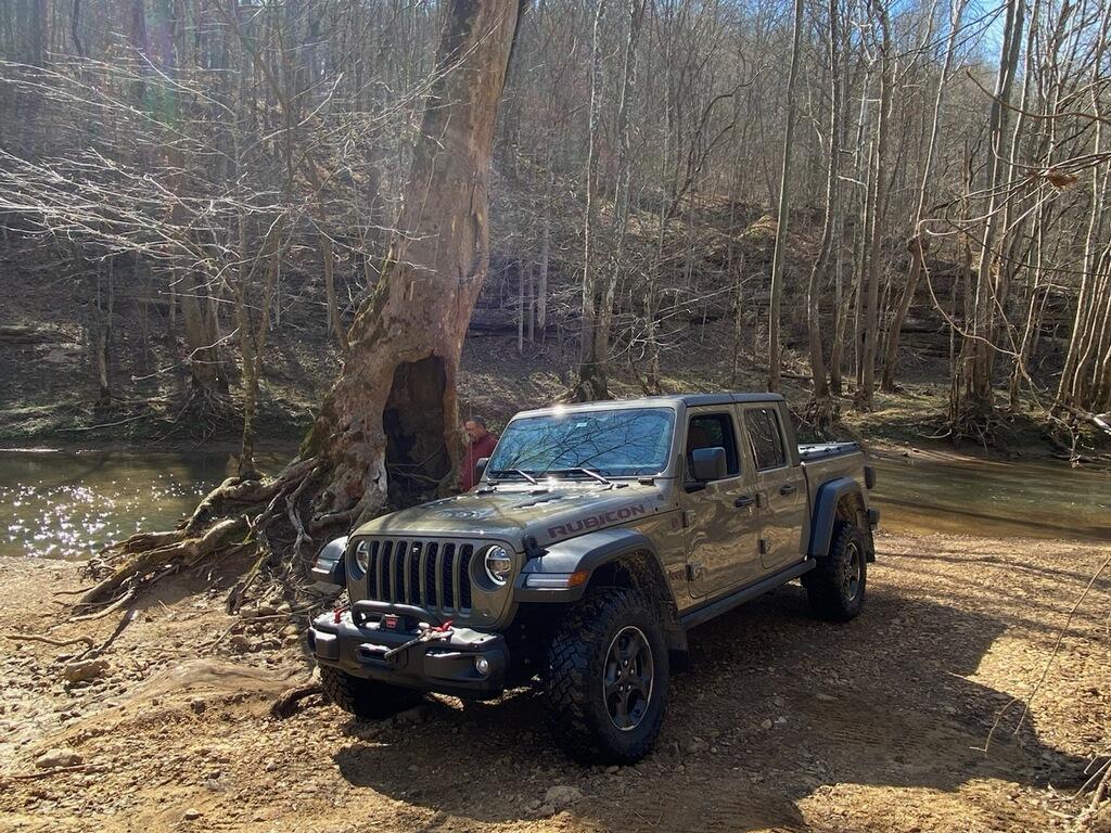 Jeep Gladiator KAT Days imagejpeg_0(15)