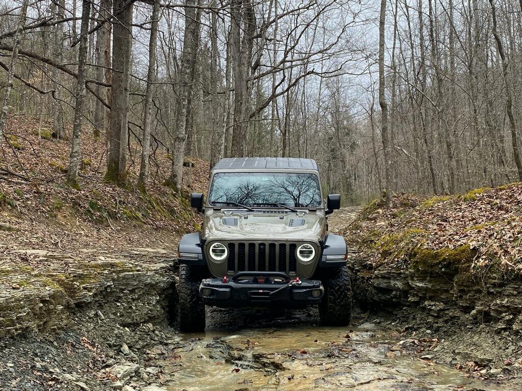 Jeep Gladiator KAT Days imagejpeg_0(17)