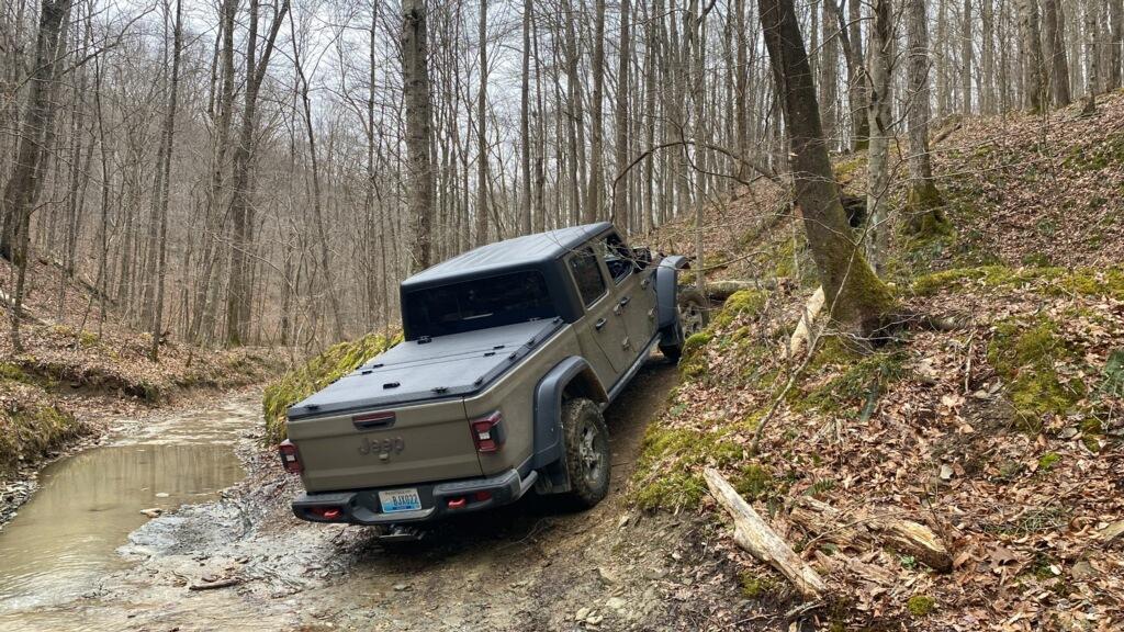 Jeep Gladiator KAT Days imagejpeg_0(18)