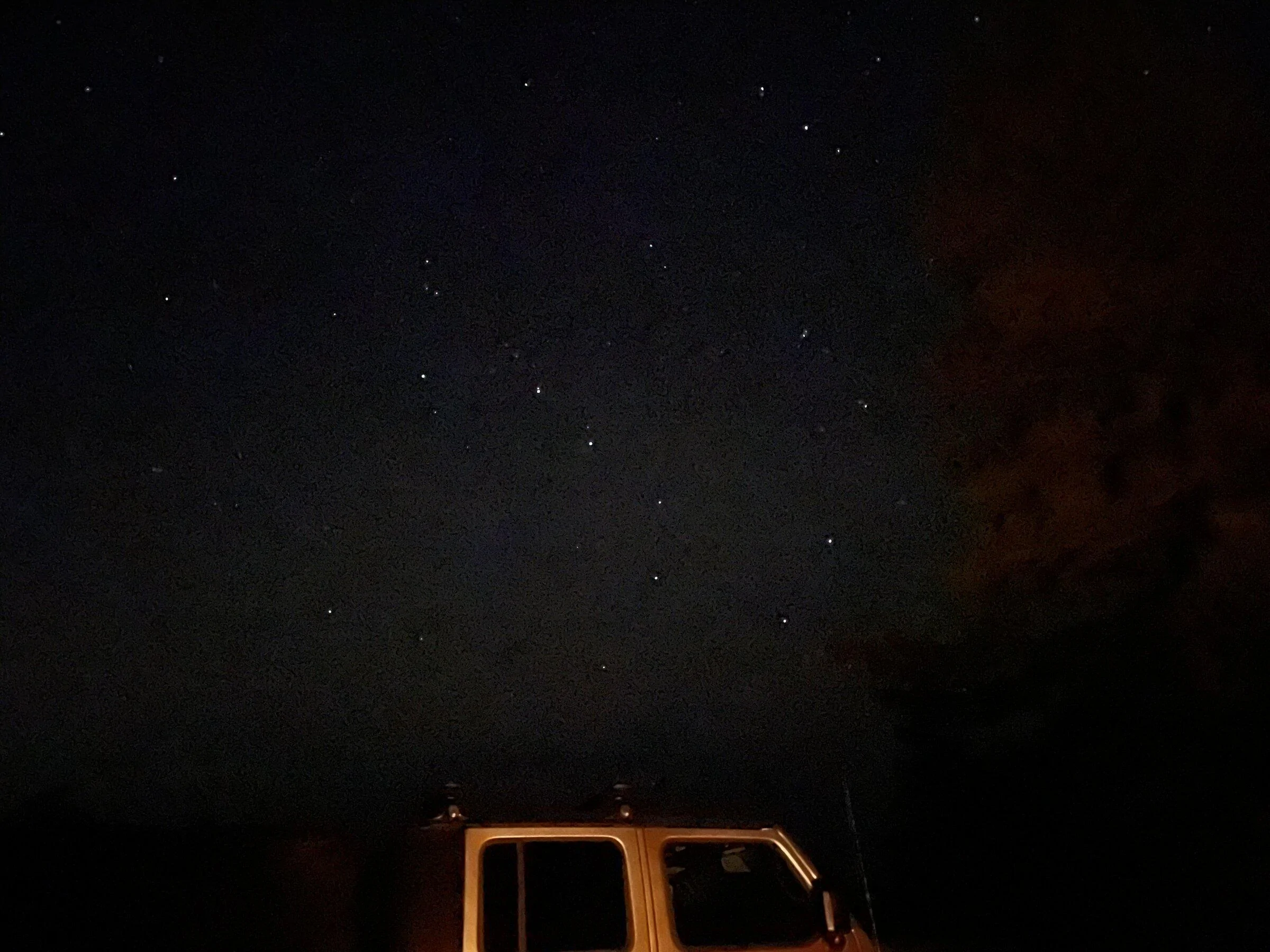 Jeep Gladiator Need help with planning a Colorado and/or Moab trip....... 46AA1BCB-E7C3-4BF7-8FA8-17801401C28B
