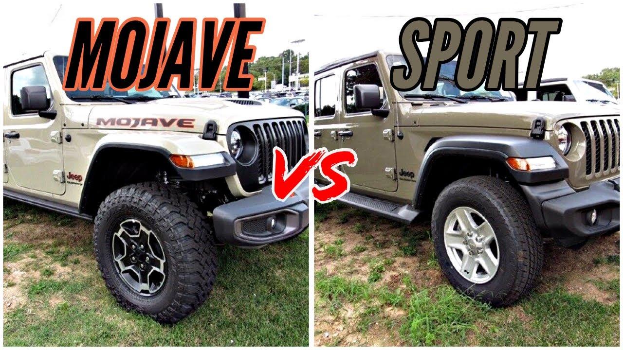 Jeep Gladiator Ass end higher than front end after lift?! maxresdefault