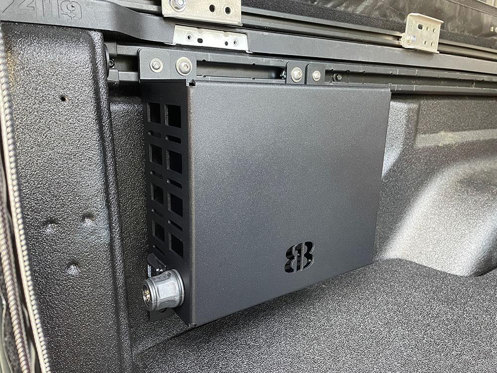 Jeep Gladiator On board compressor or Portable? medium-bedside-enclosure-sm