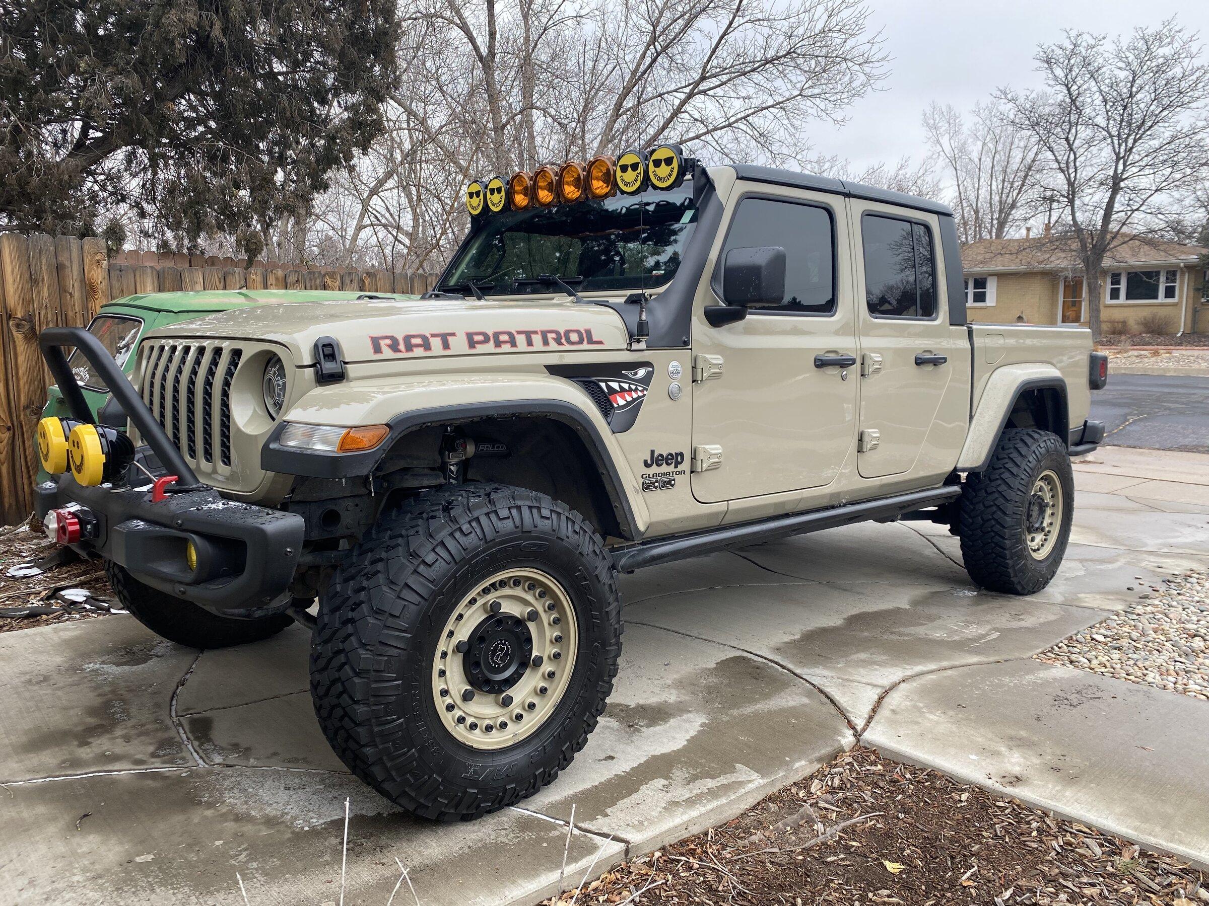 Jeep Gladiator Cancel Order because Gobi is now available? 66344769596__44EC48DC-5FE7-4F98-ABA7-CCA5838563D8