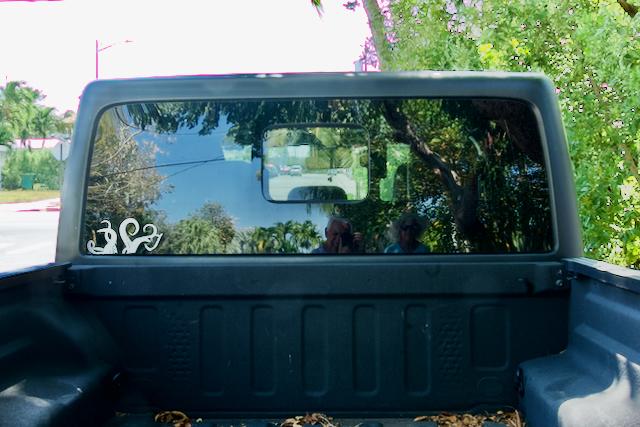 Jeep Gladiator 2020 Overland for Sale jjeepp - 2