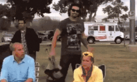 1649278454880.gif