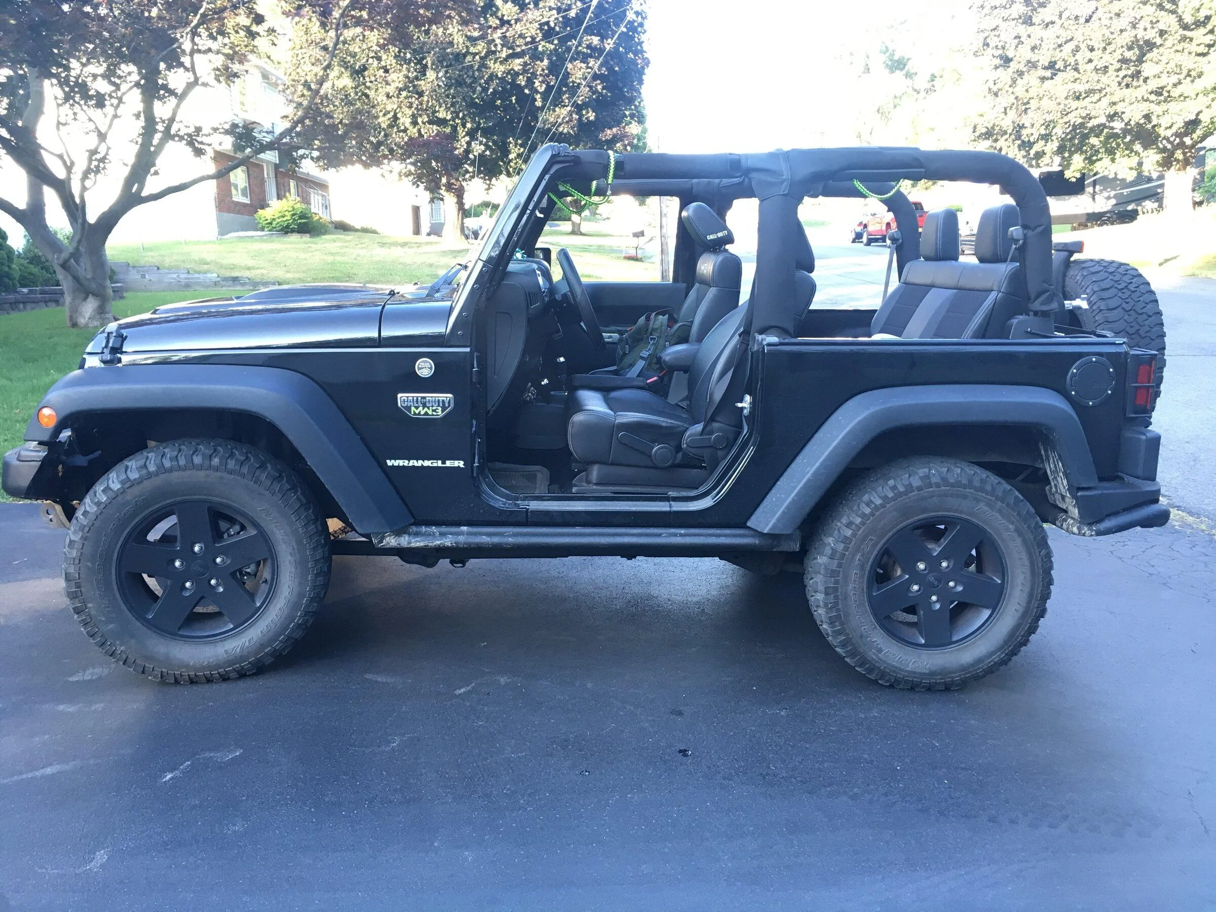 Jeep Gladiator Gupton Motors up to 8% below invoice D7152EBE-0D98-41C8-826E-7D31BF0263E1