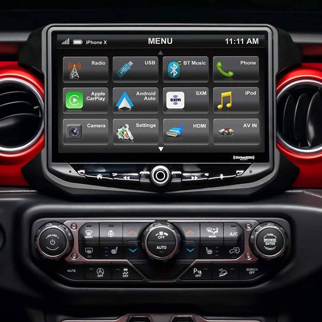Jeep Gladiator Stinger Off-Road HEIGH10 Digital Multimedia Infotainment 81I6EeP3Z4L._AC_SL1500_1080x
