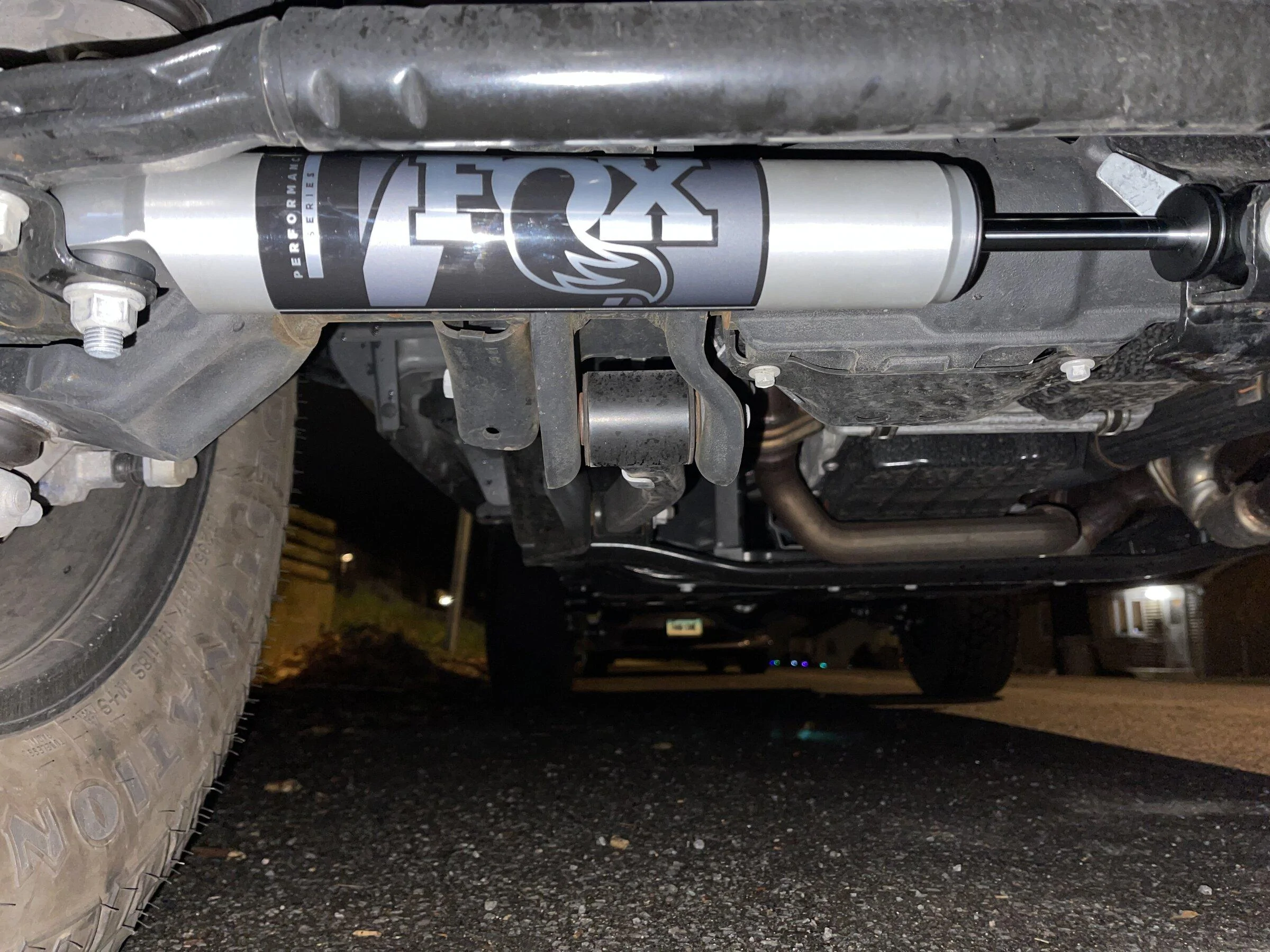 Jeep Gladiator Help guys and girls C593C3CA-E86B-4634-909A-06B843124FE1