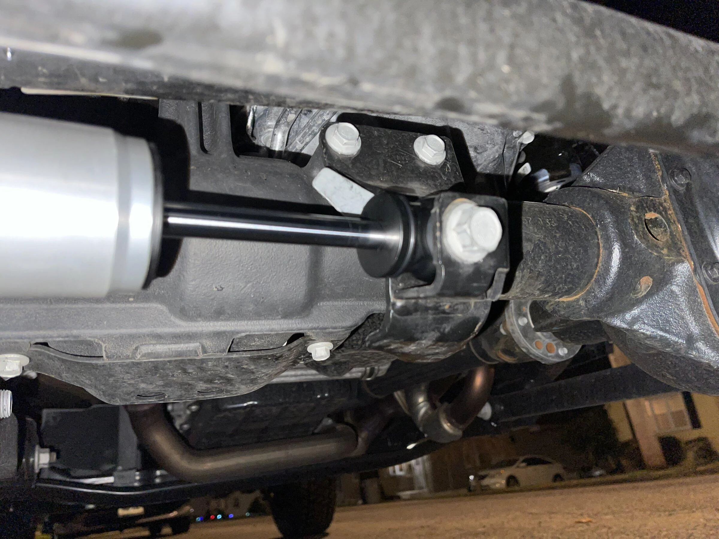 Jeep Gladiator Help guys and girls 8019A885-DB1F-4947-A9E7-4F36847A08E9