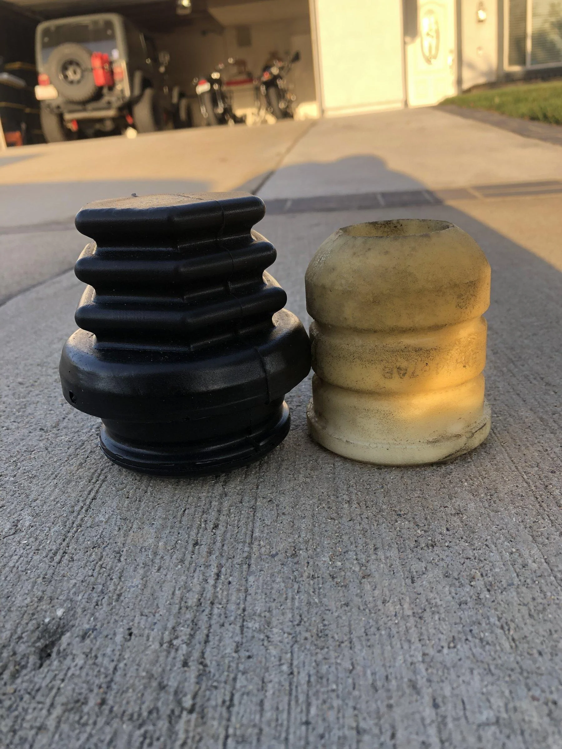 Jeep Gladiator New ecodiesel California edition build 1A93701F-68AC-40C1-A752-A27675C26EC3