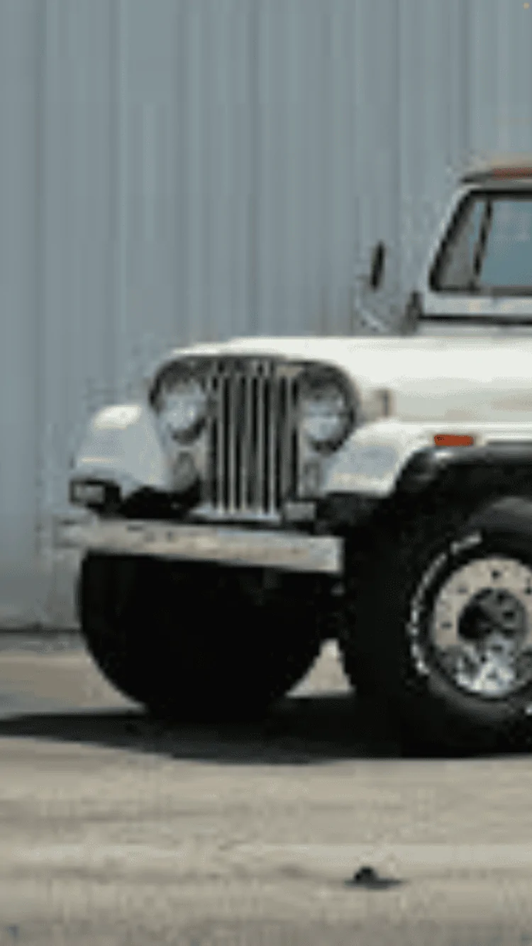 Jeep Gladiator Jeep retro winch bumper 2EEDC866-0B47-413F-9B61-6334175938DE