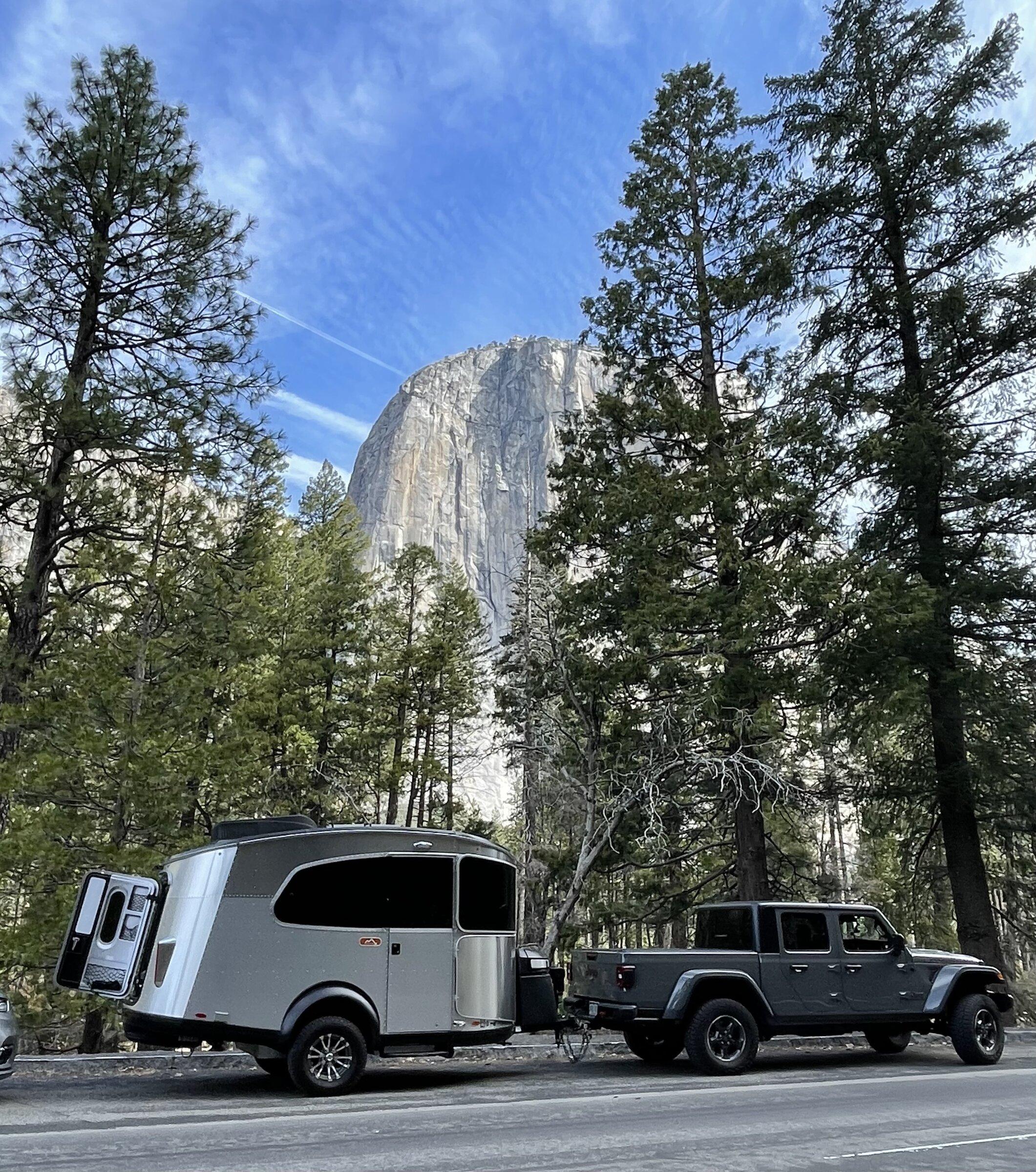 Jeep Gladiator So, what is everybody towing? ACFC9E17-7ADA-4640-B45A-7553EAA7F5AC