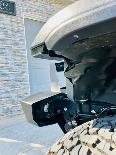 Jeep F L.jpg