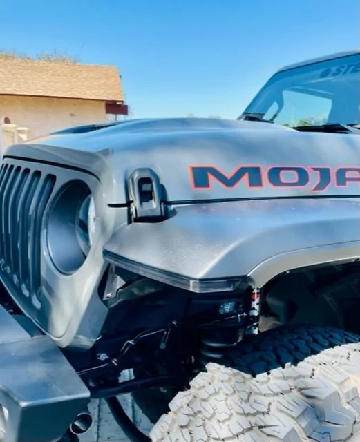 Jeep S2.jpg
