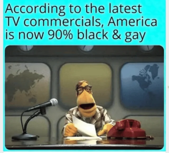 1649377288790.png