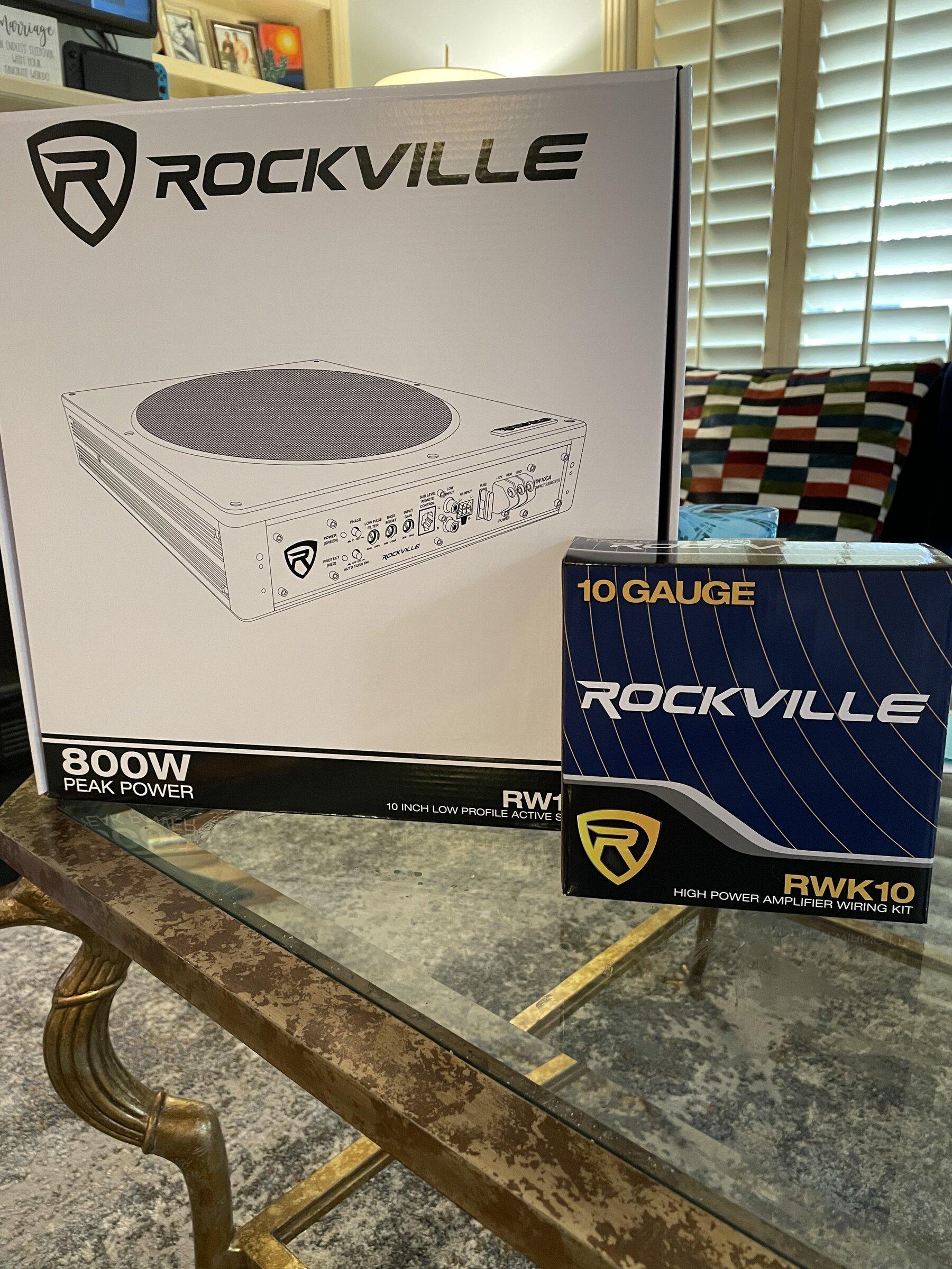 Jeep Gladiator Rockville Sub F95A039E-E729-485C-864A-CA600EA91613