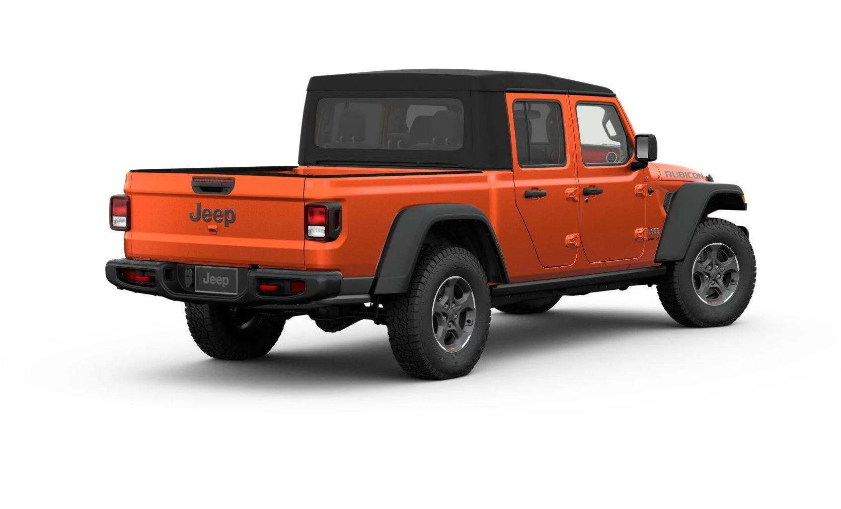 Jeep Gladiator SOLD:For Sale, Soft Top for Gladiator gladiator-jt-soft-to