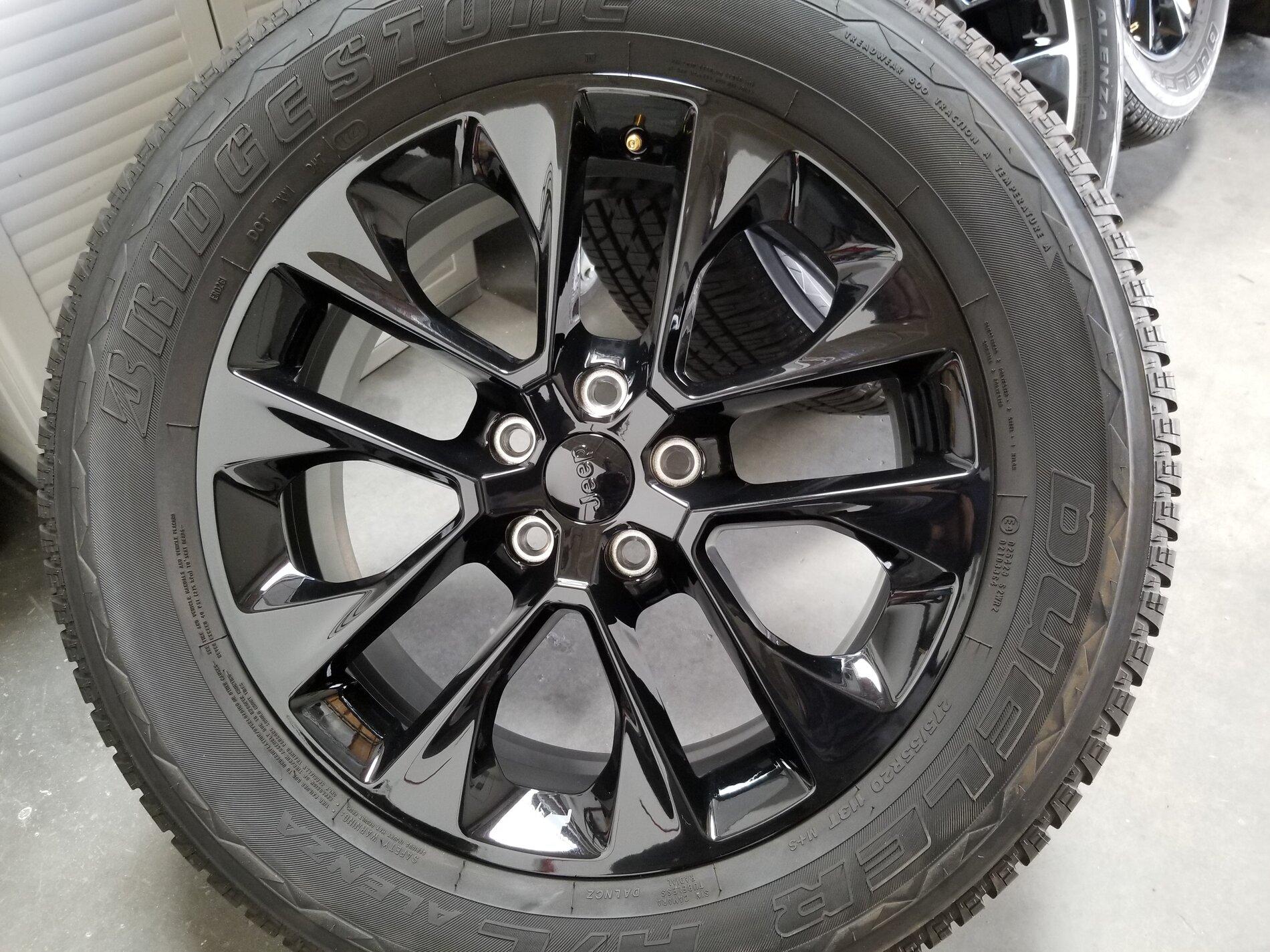 20x8 glad wheels.4jpg.jpg