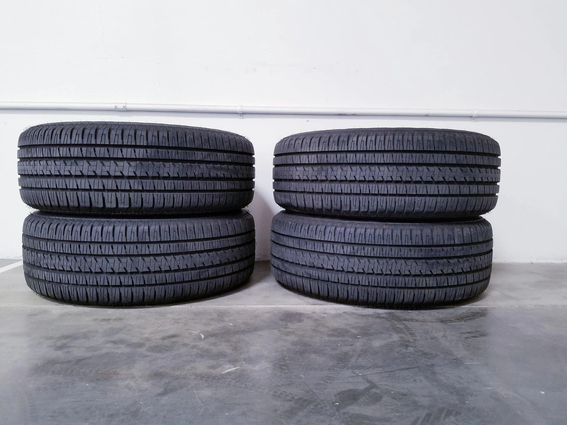 20x8 glad wheels3.jpg