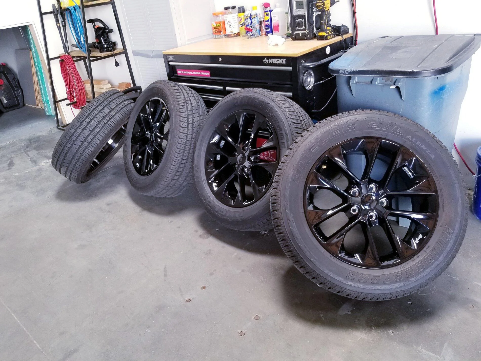 20x8 glad wheels.jpg