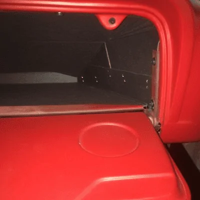 Jeep Gladiator O 1649465691691