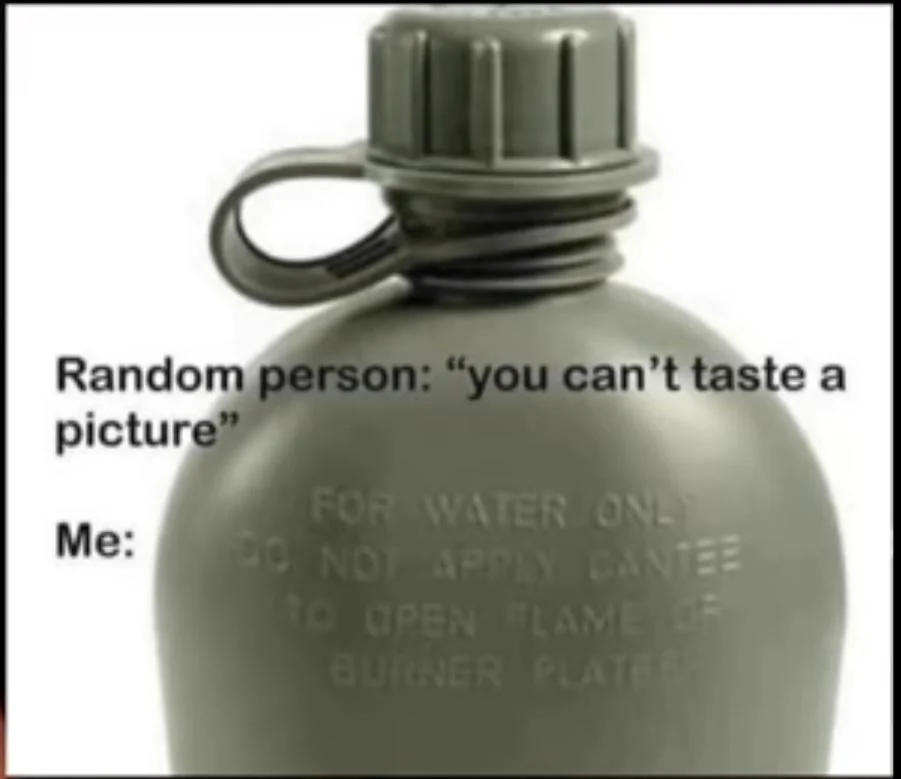 Screenshot_20220409-134945_YouTube.jpg