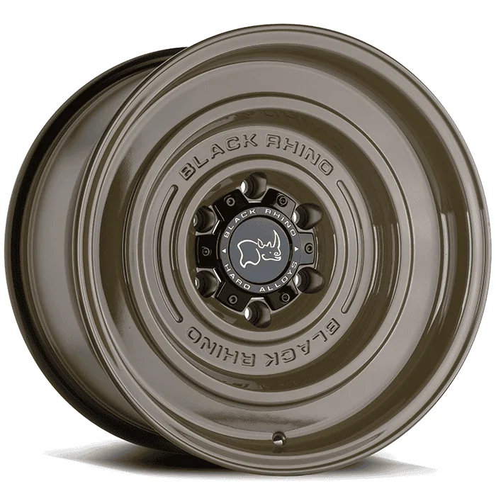 Jeep Gladiator Is Black done? Considering Satin Aluminum or Bronze on Gator JT 1649628843229