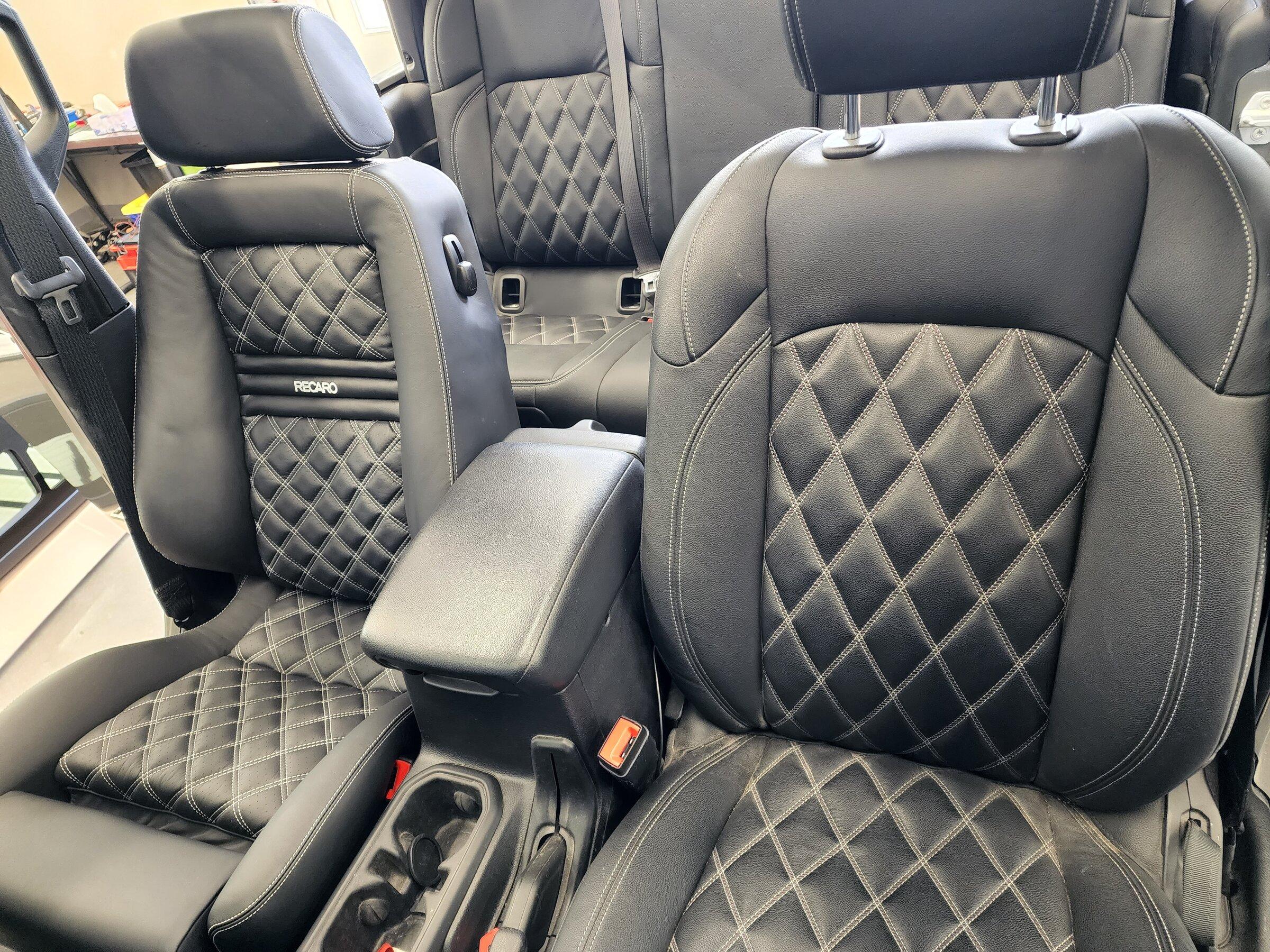 2022-04-10 09.34.36.jpg