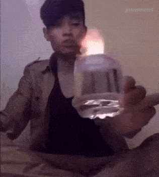 1649705921092.gif