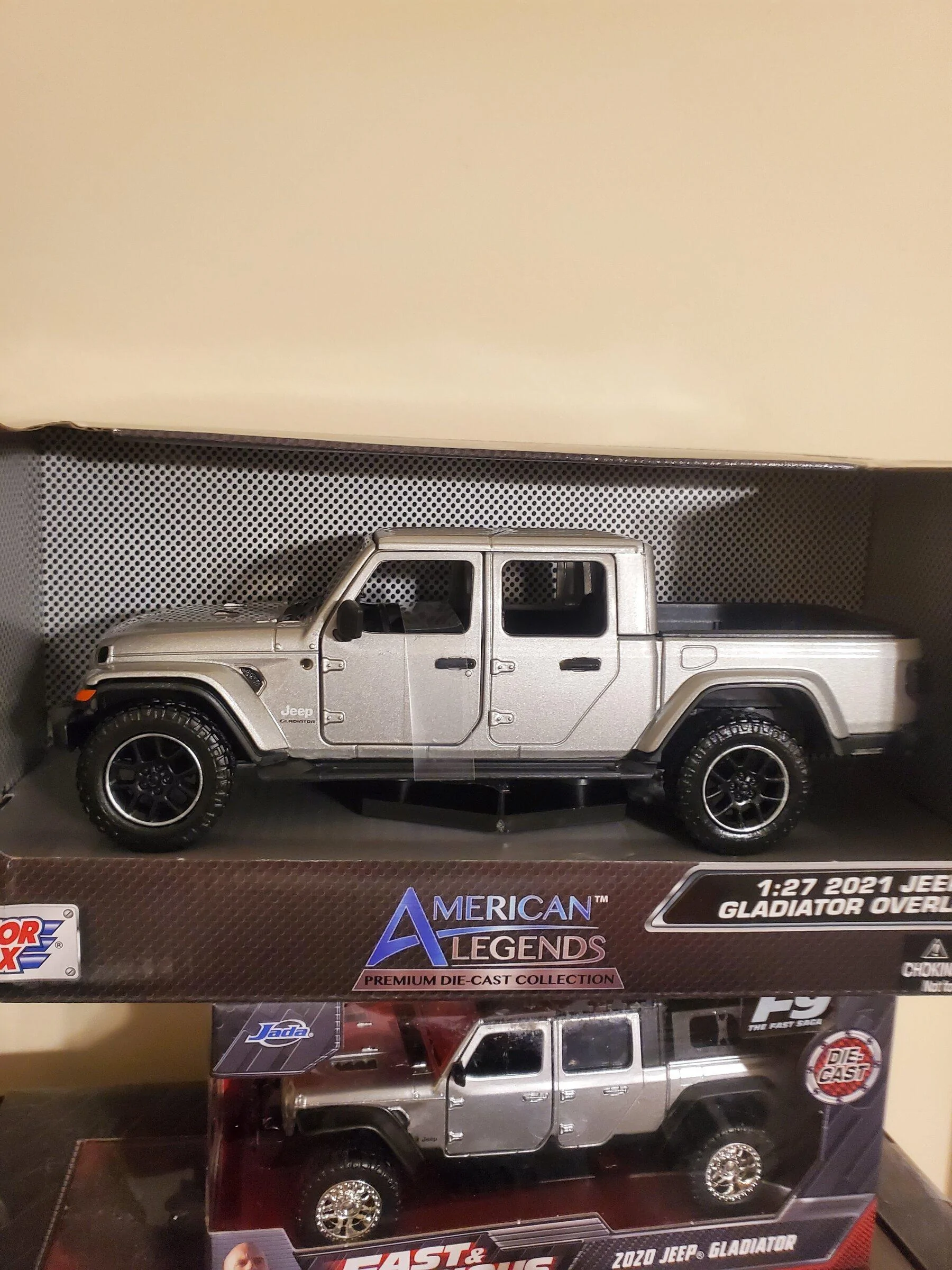 Jeep Gladiator Toys? 20220411_211704