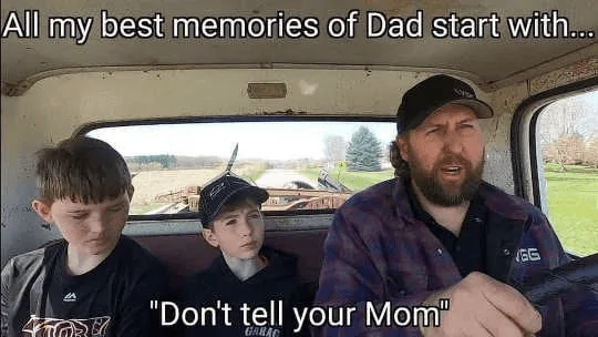 1649728182036.png