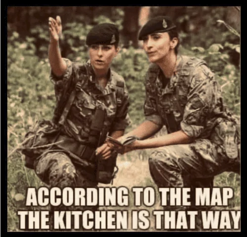 1649728469384.png
