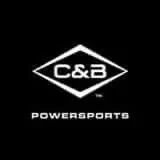 Jeep Gladiator Okoboji Iowa Bluewater 4x4 Show 0BB15812-3985-4769-B00C-C4A73FA2949F