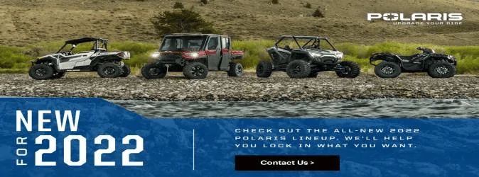 Jeep Gladiator Okoboji Iowa Bluewater 4x4 Show 1649802570426