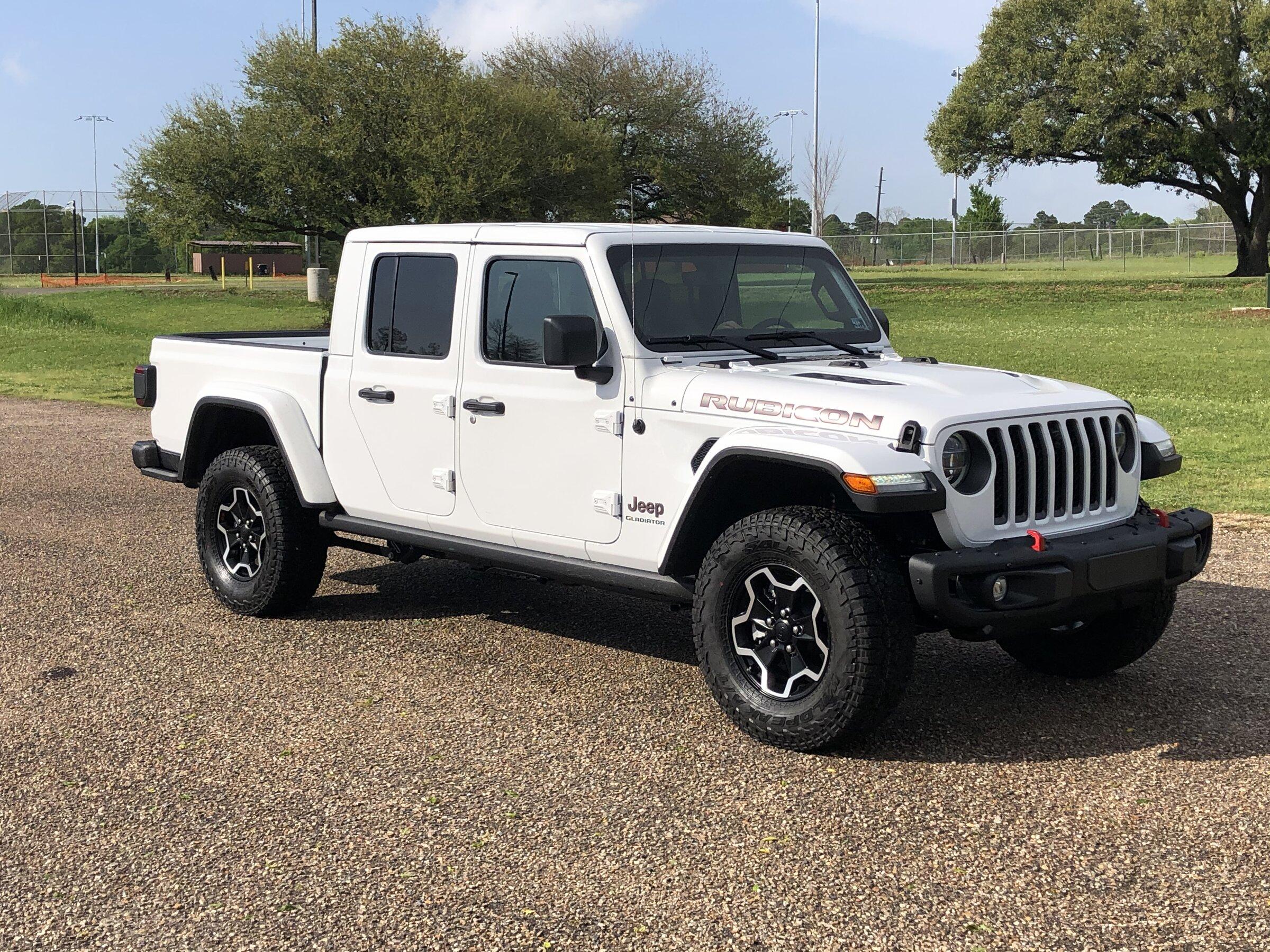 Jeep Gladiator Gladiator Window Sticker and Build Sheet Order Tracking 91DA80C3-823F-4A9E-A15B-4EEC22518112