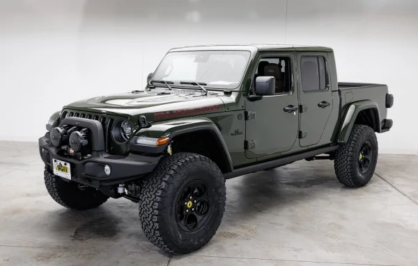 Jeep Gladiator AEV 370 JTRD 1543266032-374A9083_600x400