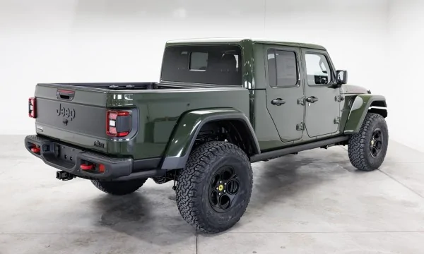 Jeep Gladiator AEV 370 JTRD 841553006-374A9059_600x400