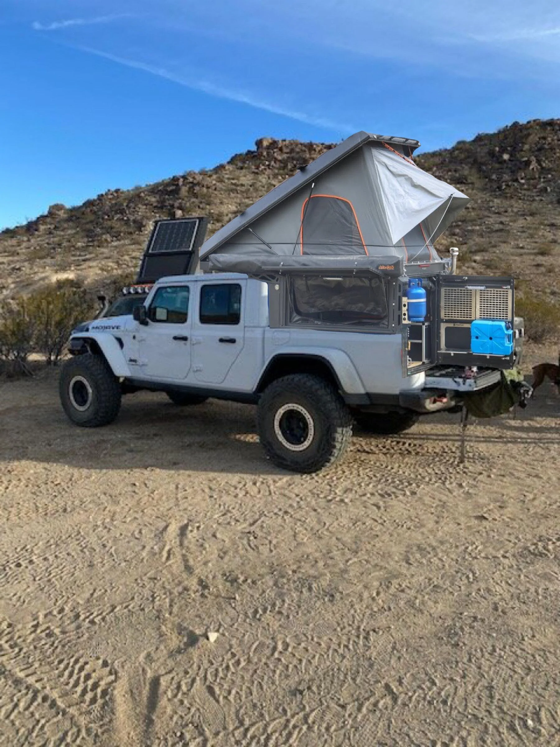 Jeep Gladiator Any good with Photoshop? 7D088B20-36AD-4371-B8D2-5DC79BAB1AA0