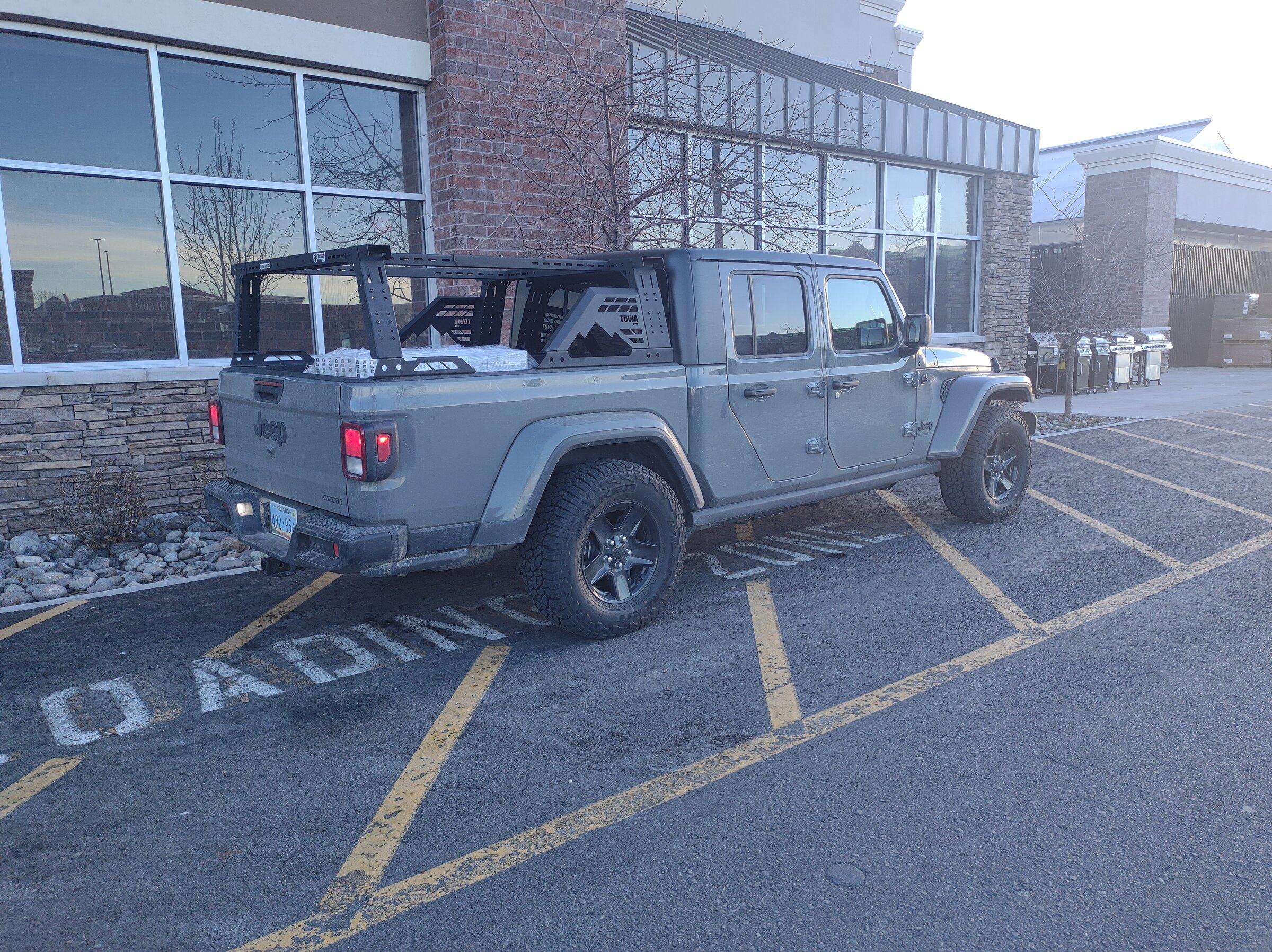 Jeep Gladiator Payload Questions IMG_20220114_163424129