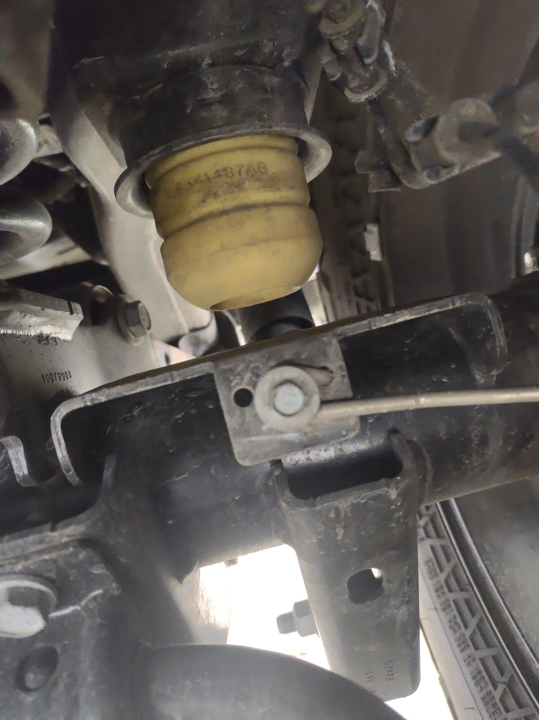 Jeep Gladiator Payload Questions IMG_20220115_115116185