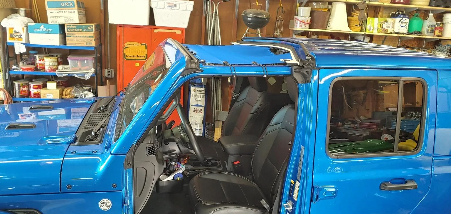 20200923_170818_HDR.jpg