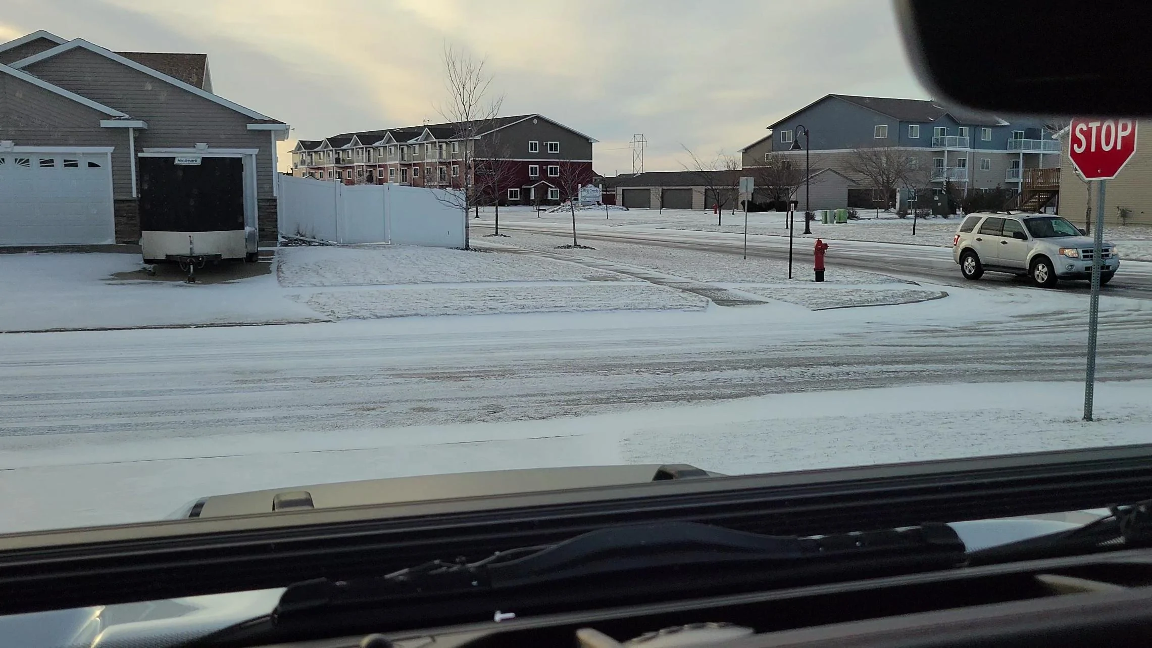 VideoCapture_20220415-081323.jpg