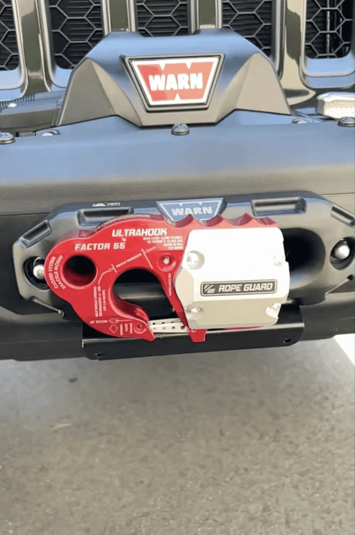 Jeep Gladiator Volcano Rated Hawaii Jeep Jeep2