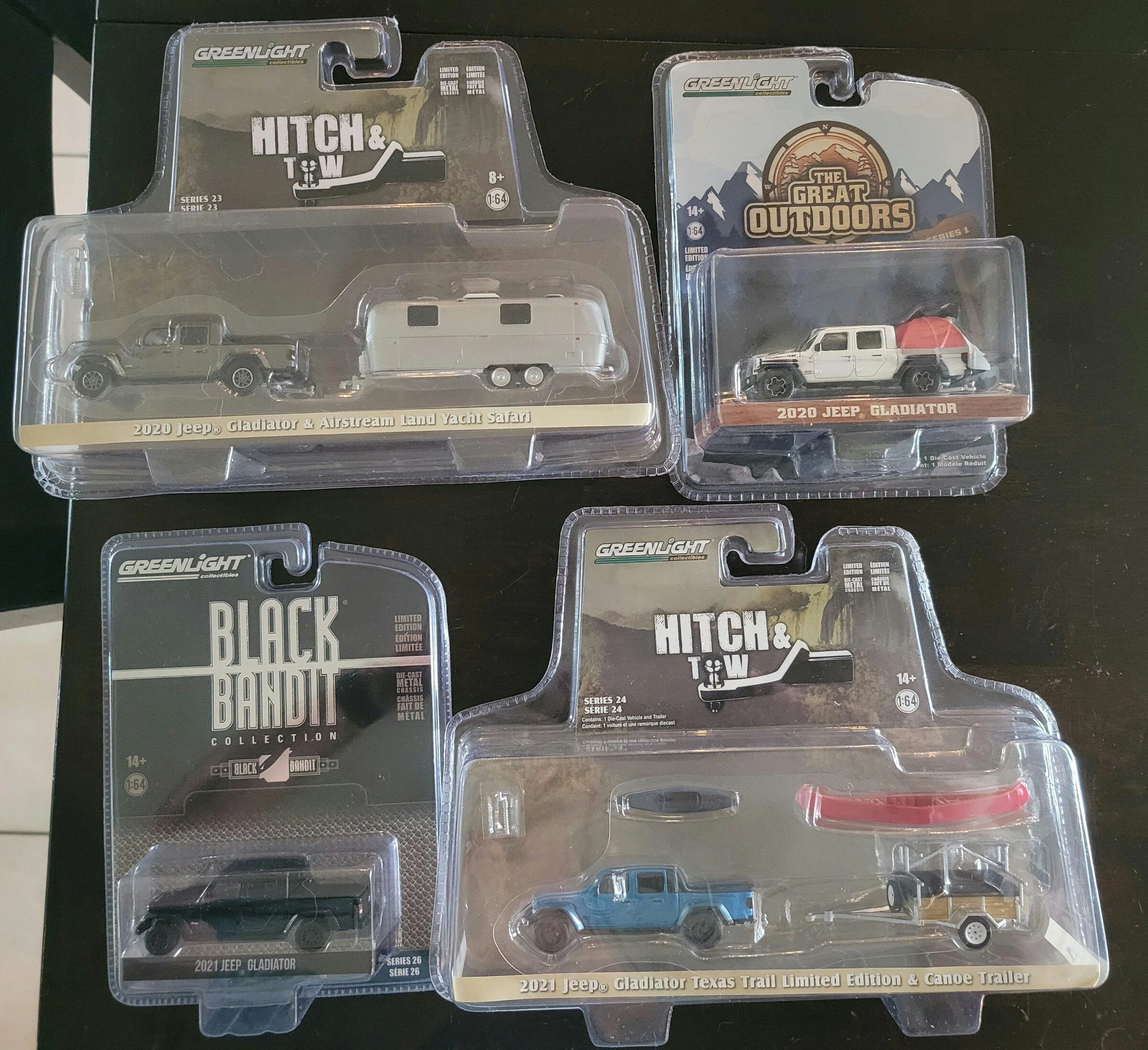Jeep Gladiator Toys? 20220415_160059