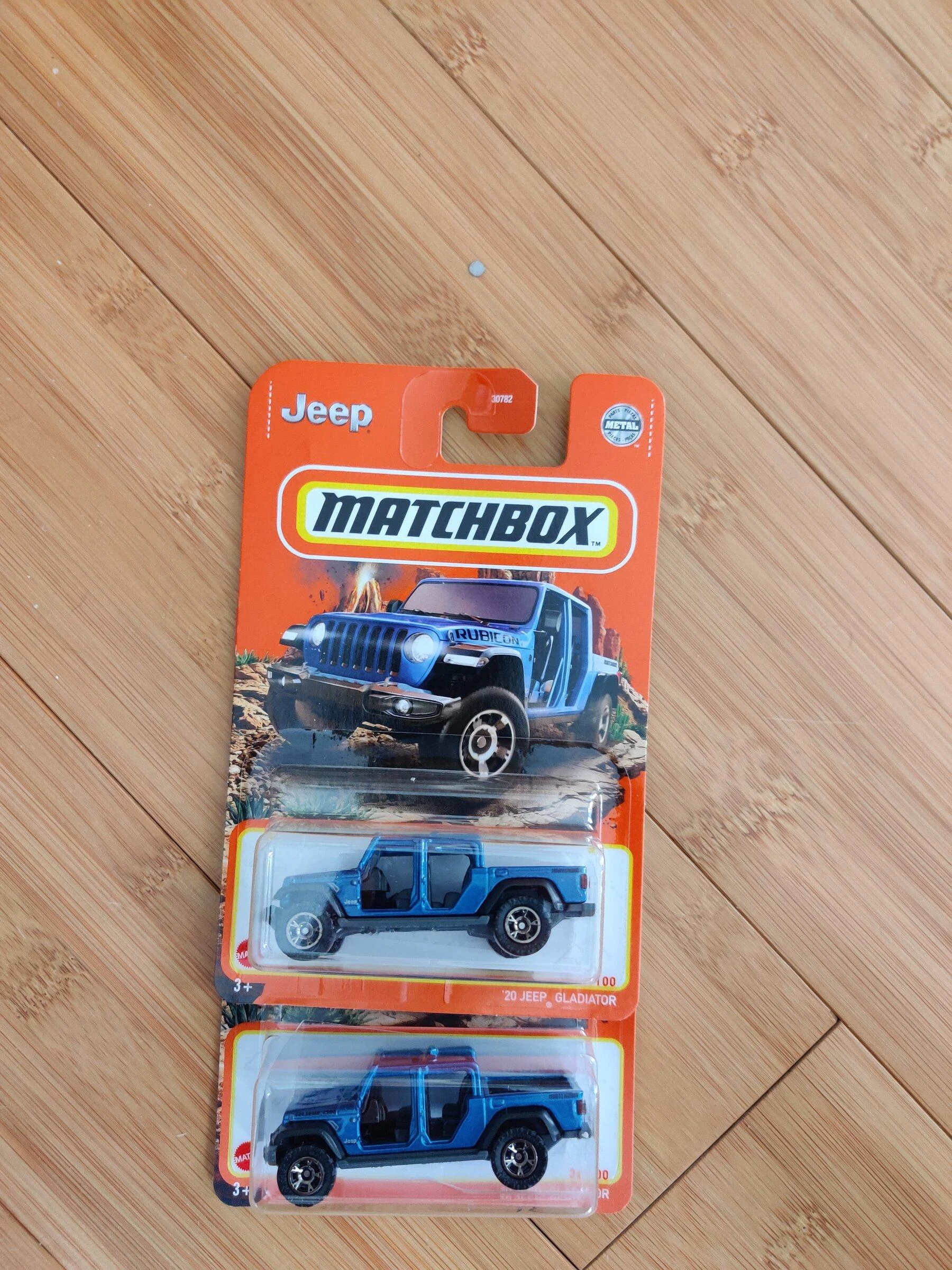 Jeep Gladiator Toys? IMG_20220415_164306